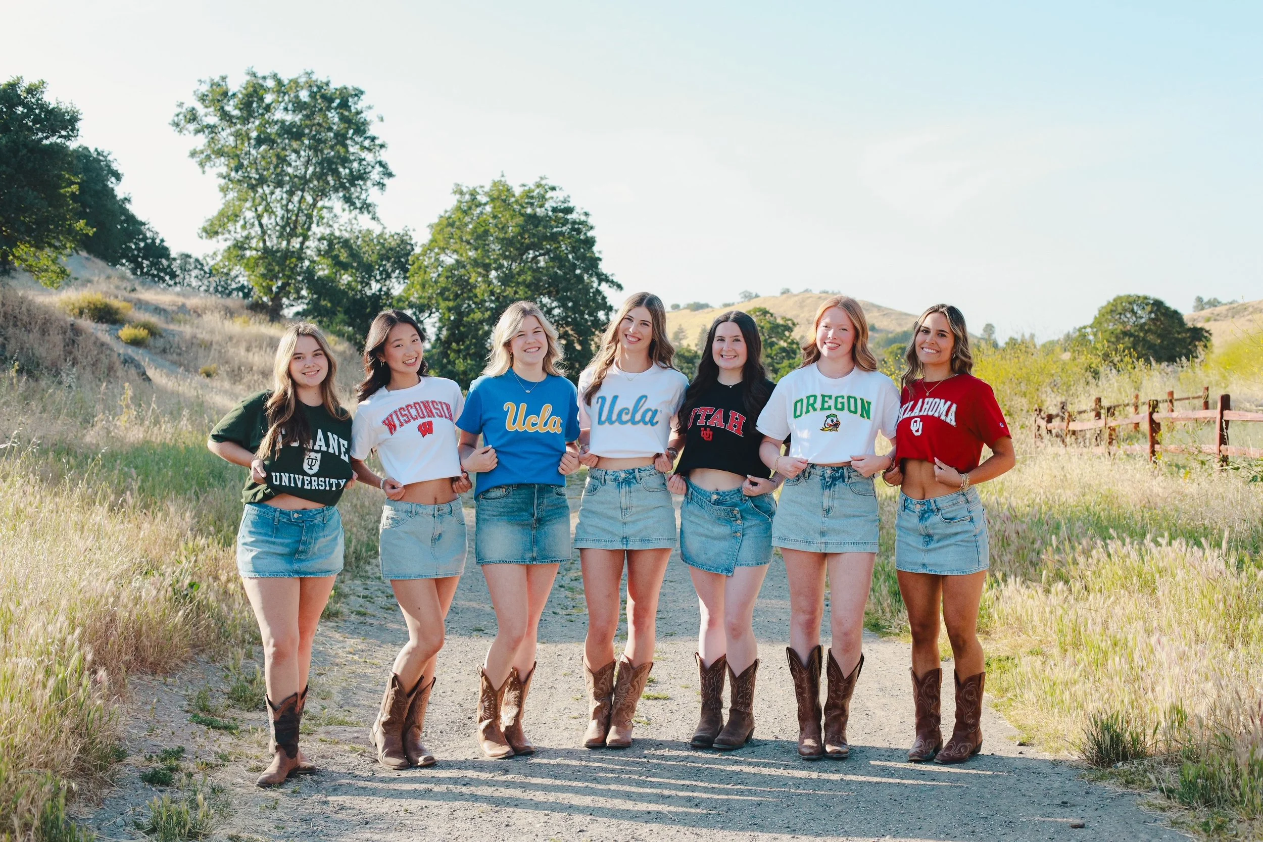 Grad Girls shirts 2025.JPEG