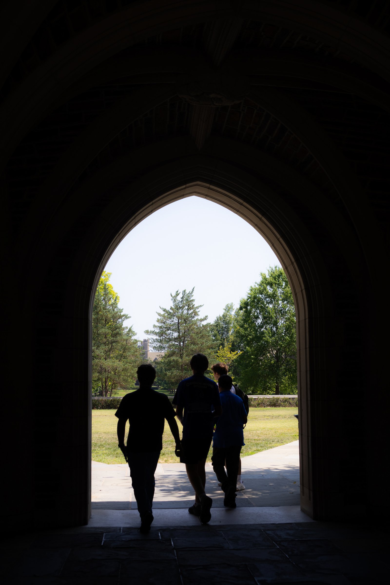 Athletic-Facilities-66.jpg
