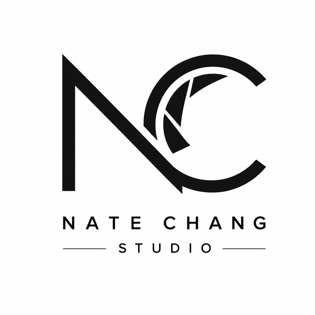 Nathan Chang