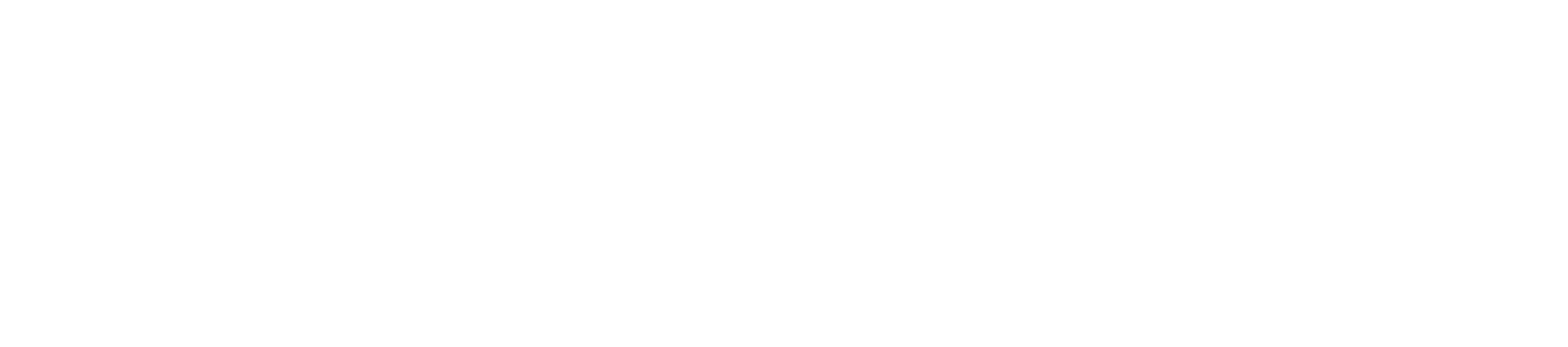 Logo of McLellan Industries featuring a stylized mountain or arrow symbol with the company name.