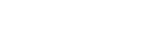 Logo with the text '24 hour home care'