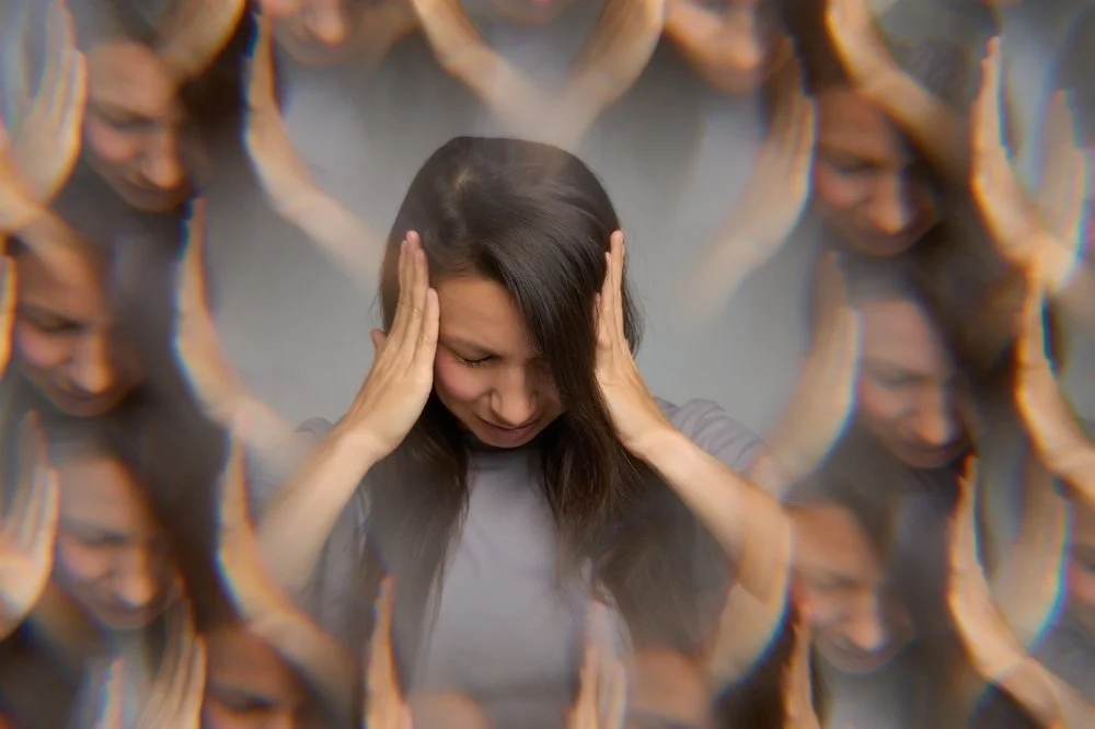lgbt-adult-trauma-therapy.jpg