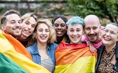lgbtq-allies-who-support-friends-and-family.jpg