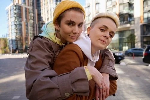 lesbians-in-a-codependent-relationship.jpg