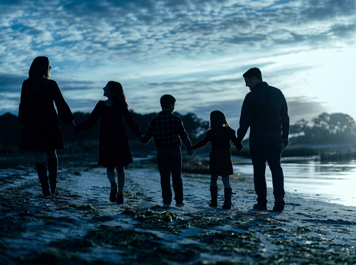 LGBTQIA2S+ family counseling