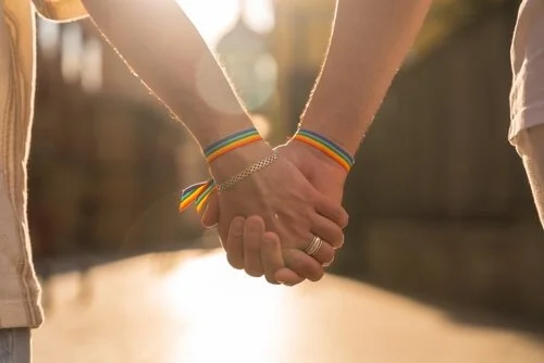 lgbtq-people-holding-hands.jpg