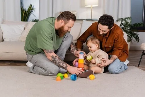 gay-men-parenting their child.jpg