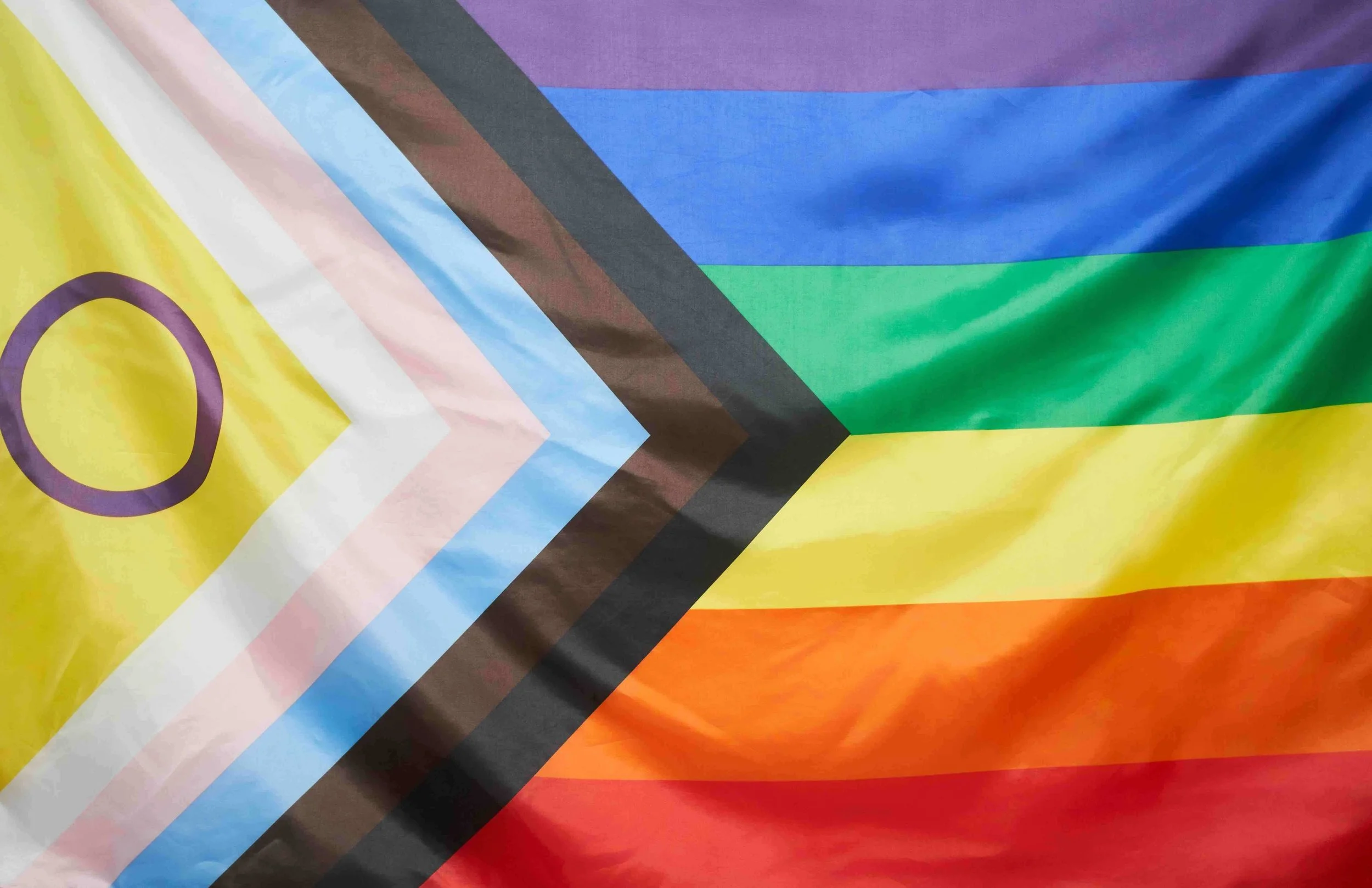 lgbtqia-diversity-flag-with-intersex-circle.jpeg