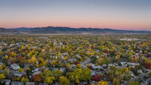 Fort Collins, Colorado .jpg