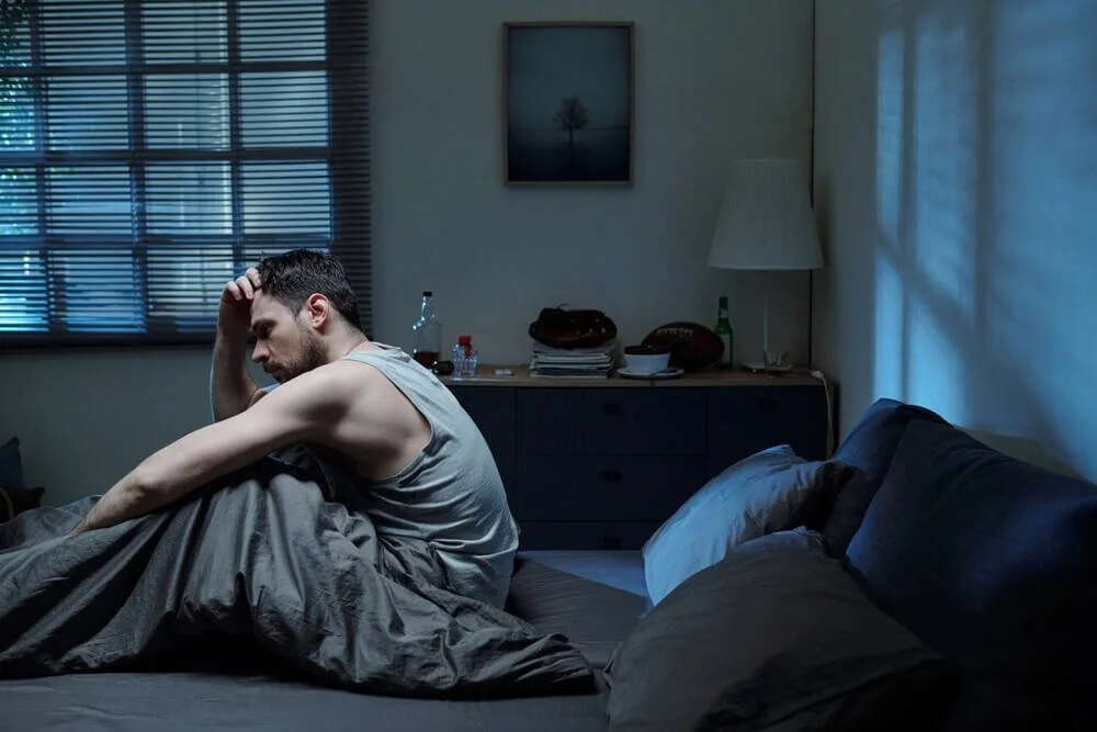gay-man-who-can't-sleep-because-of-depression.jpg