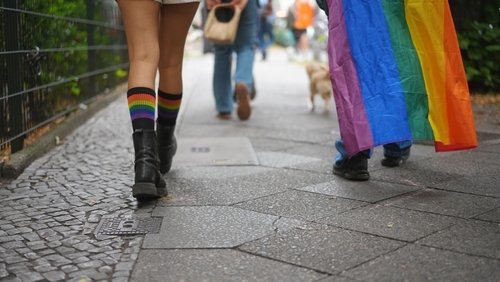 lgbtq-taking-first-steps.jpg