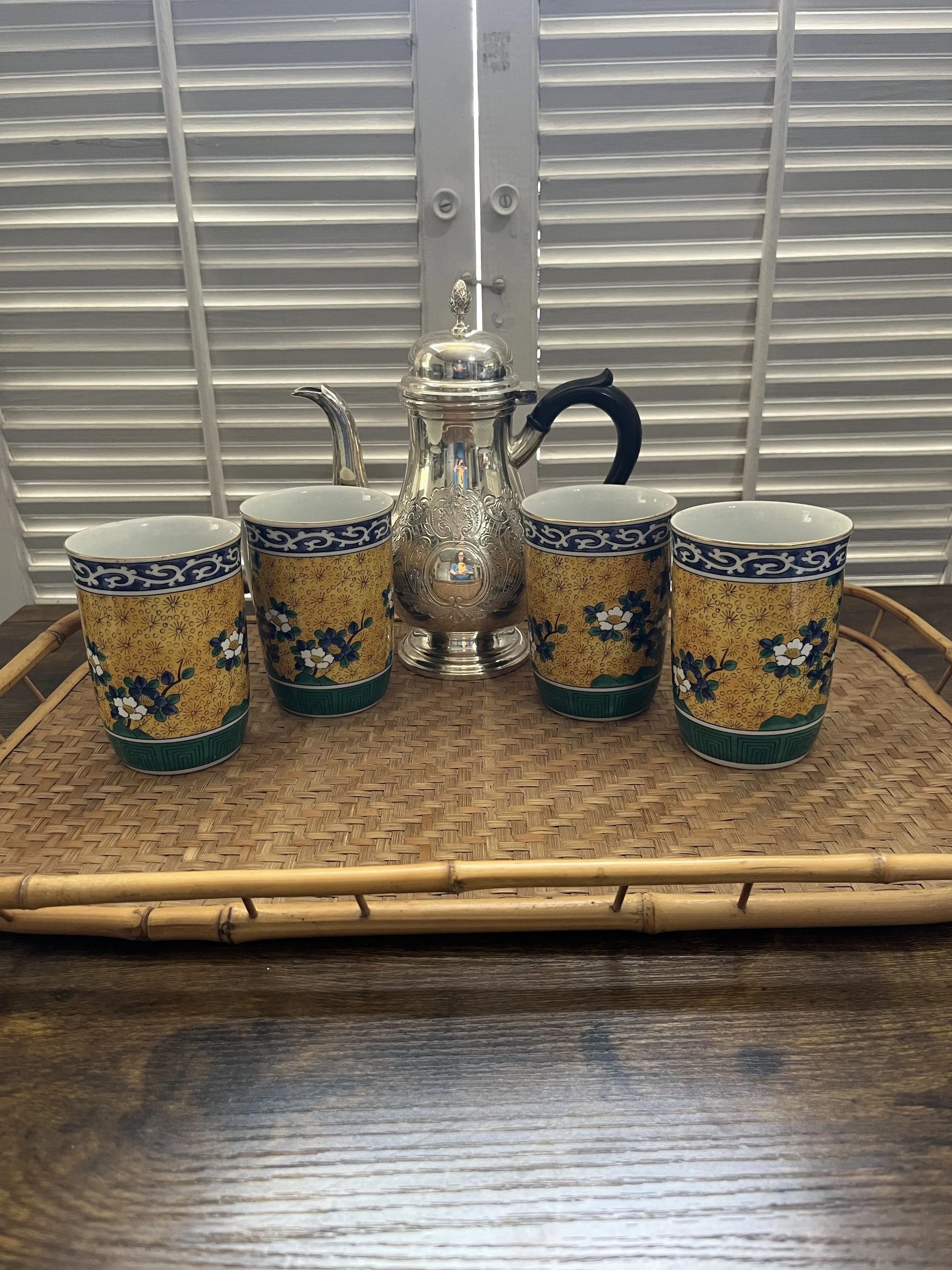 IMG_0797.jpeg