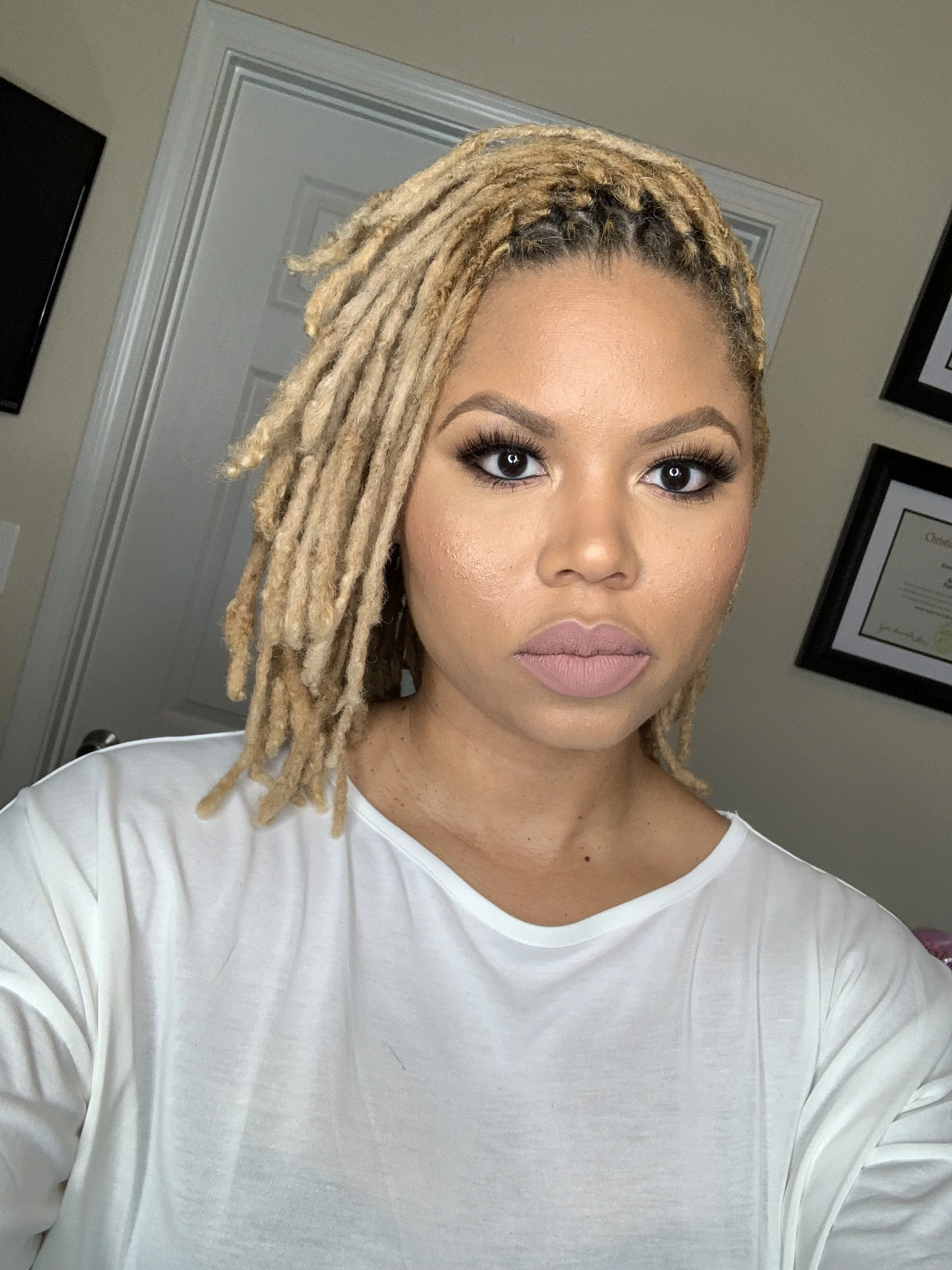 Colorist