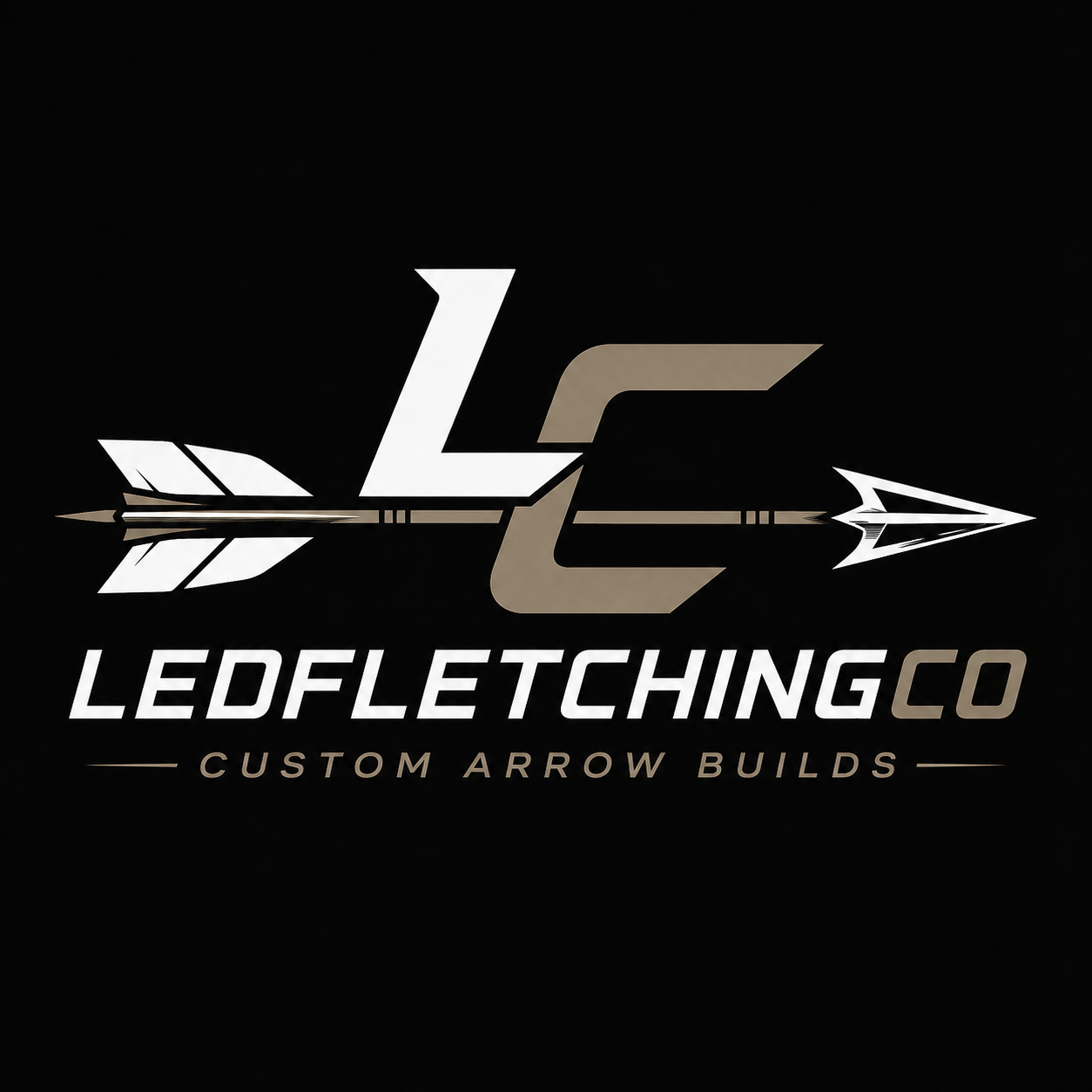 LedFletchingCo