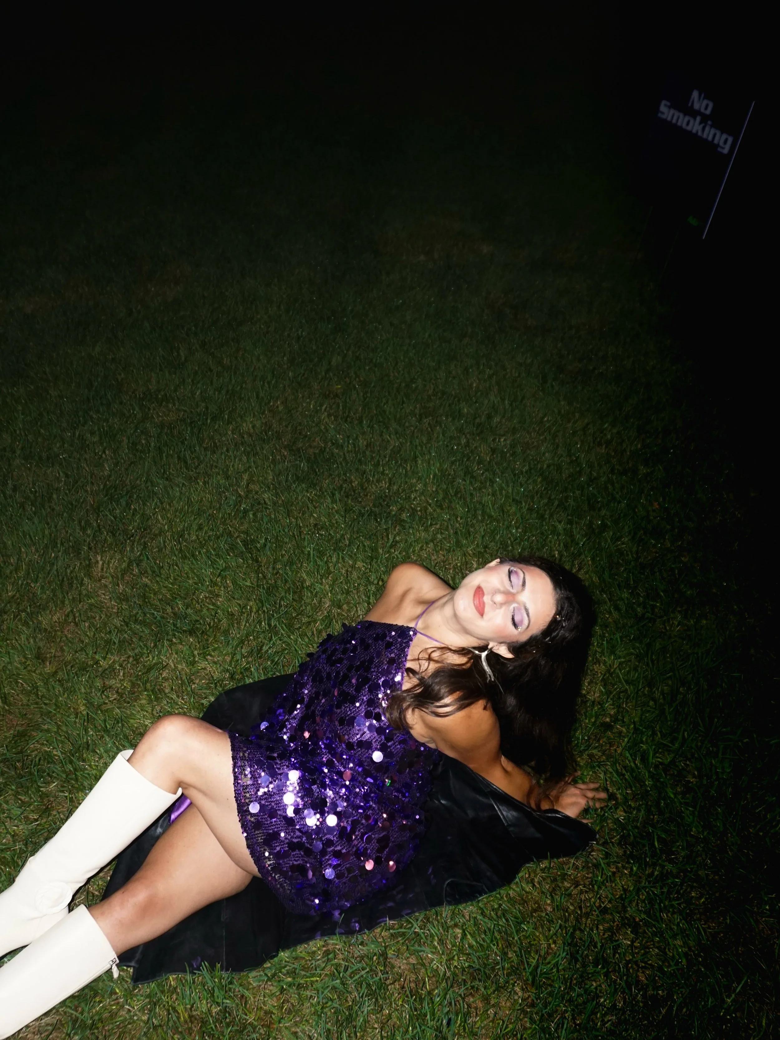 @walkerartcenter, you threw a great party. Same time next year?

photo credit: @victorrmedinac &amp; @whereshewore