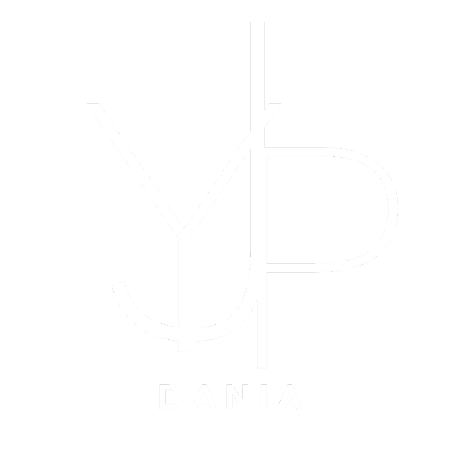 YJP Dania