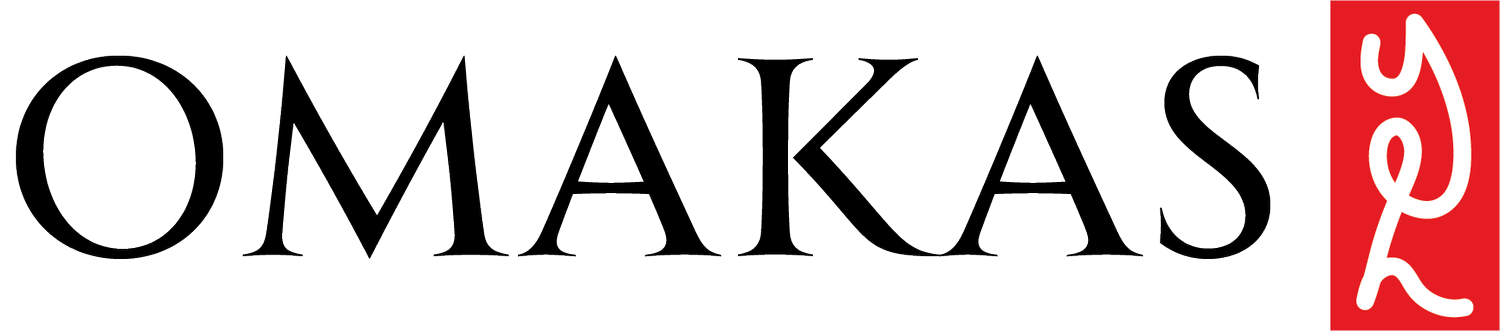 Your Site Title