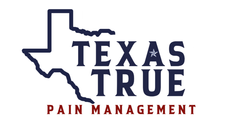 Texas True Pain Management 