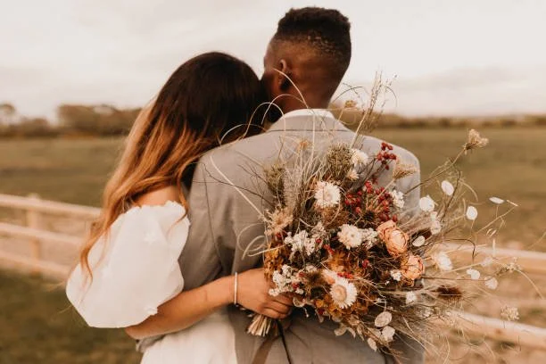 Elopement | Micro-Ceremony
