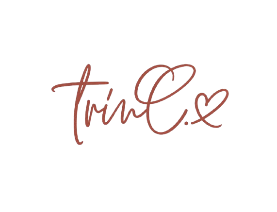 Trin C.