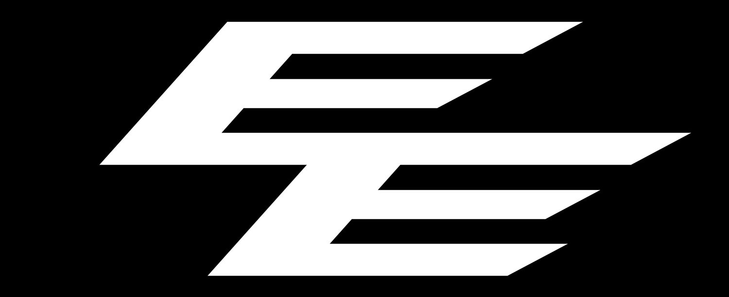 Elliott Engineering 