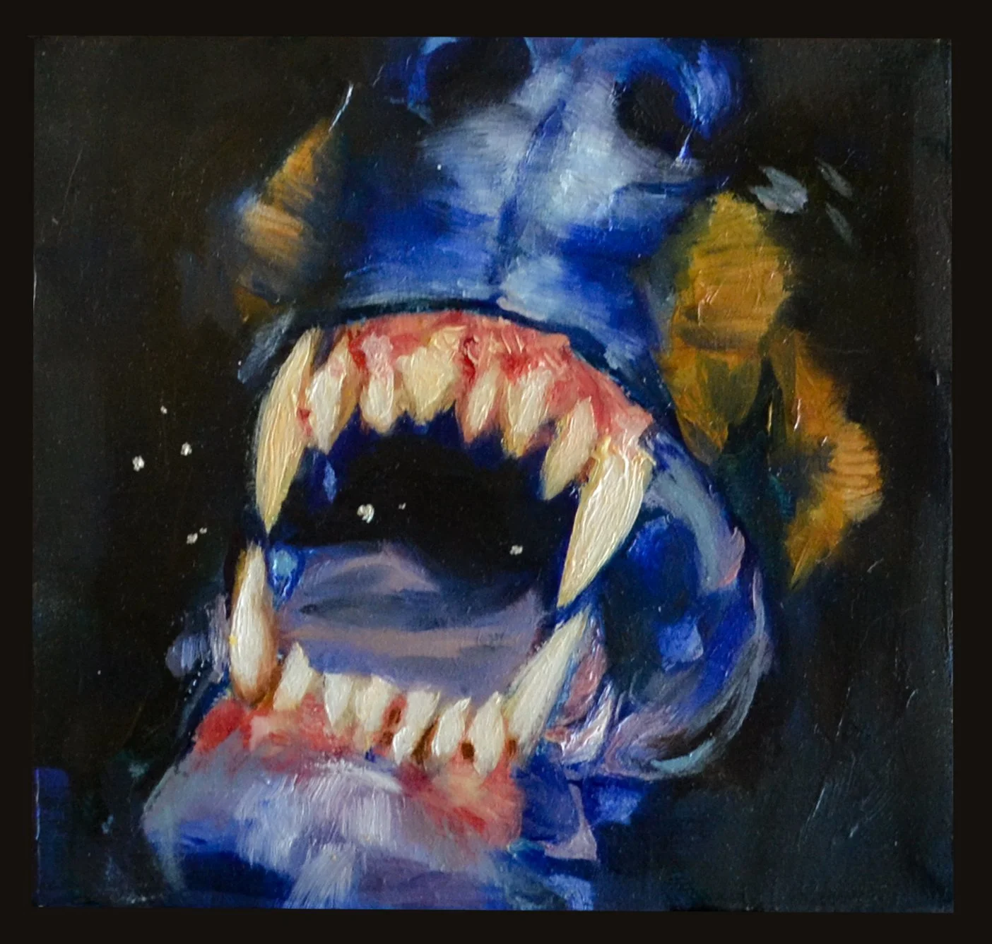 Snarl.jpg
