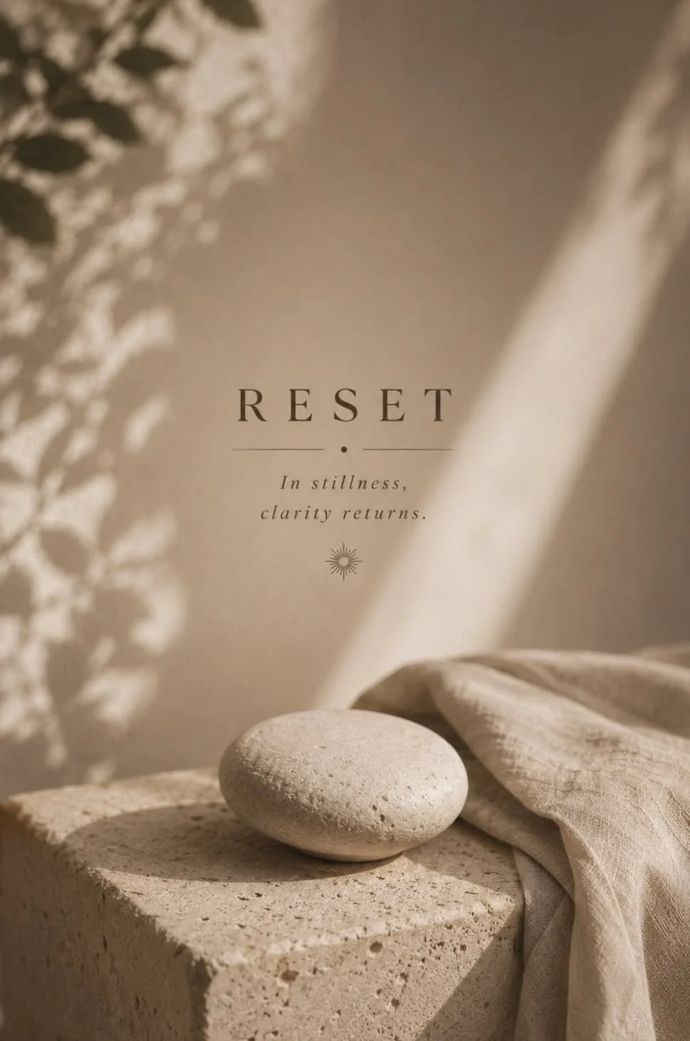 Le Rituel À Vous (The Signature Skin Ritual)