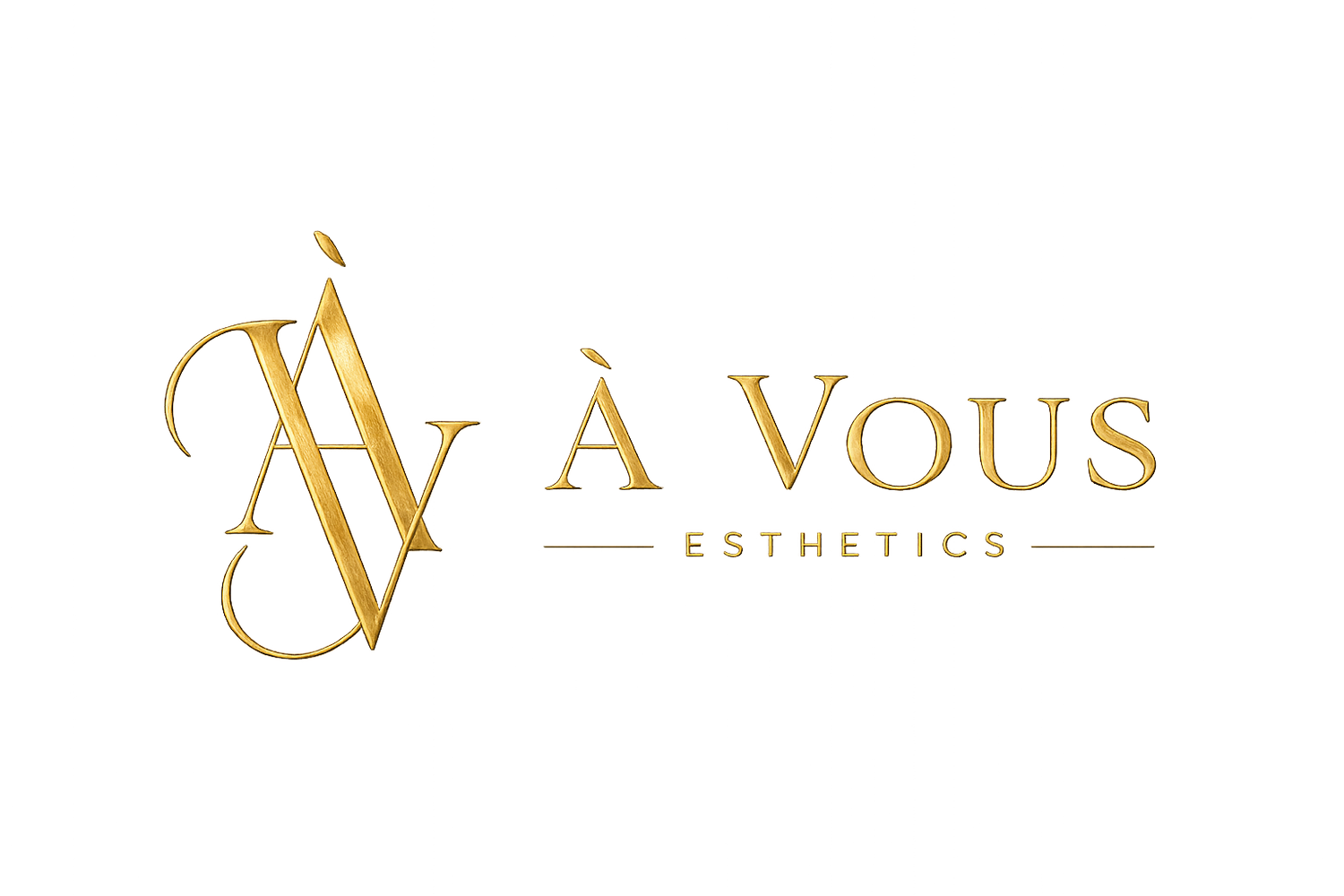 Your Site Title