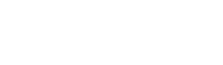 Primal Concepts
