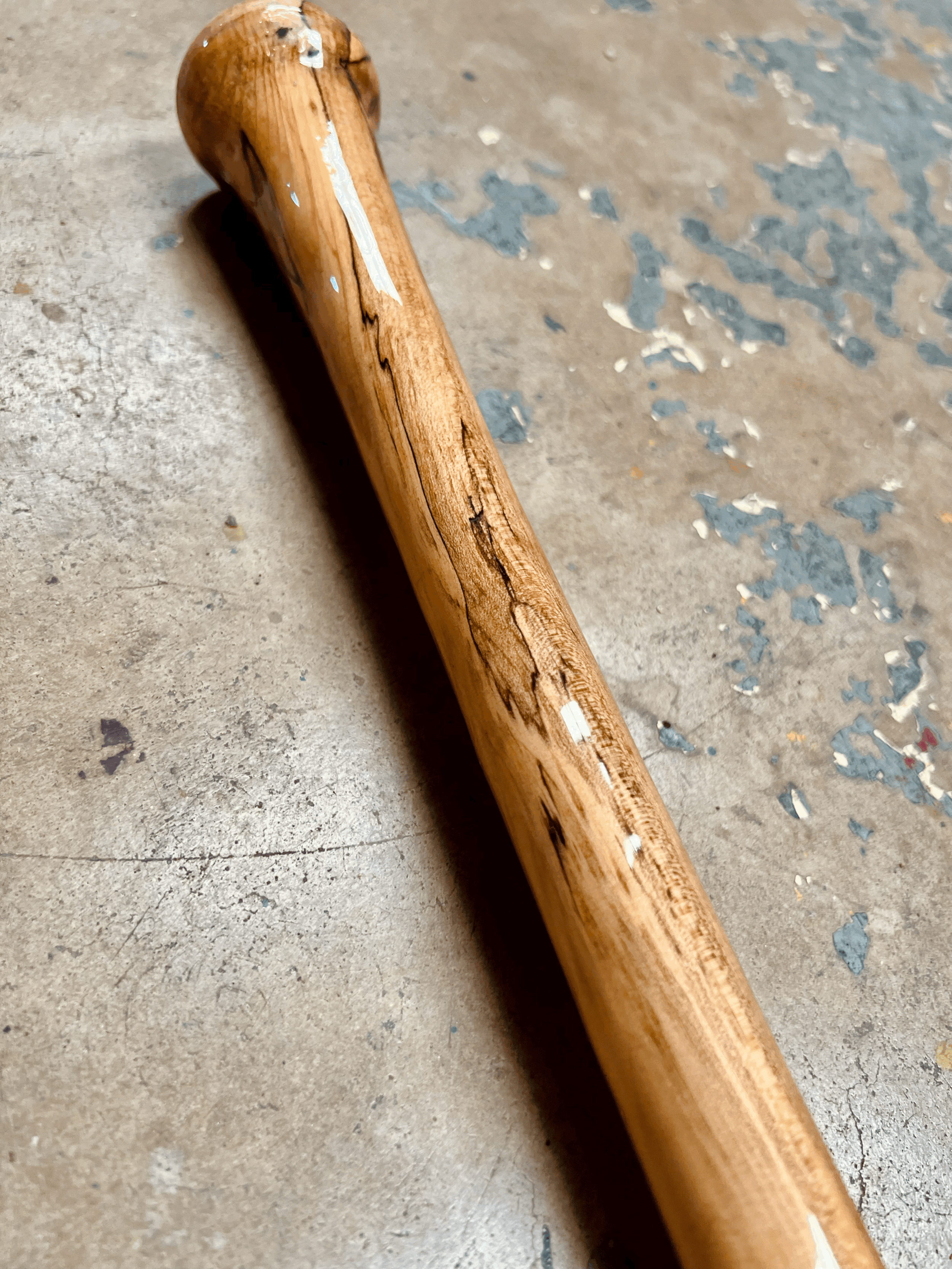 tempImageZTujMI.gif