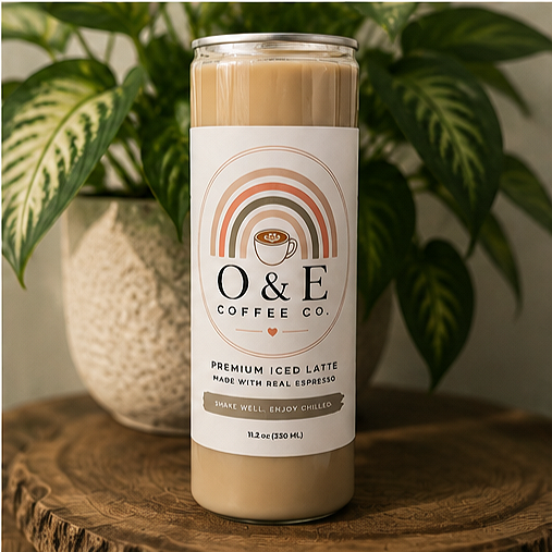 OE_Coffee_Product_5.png