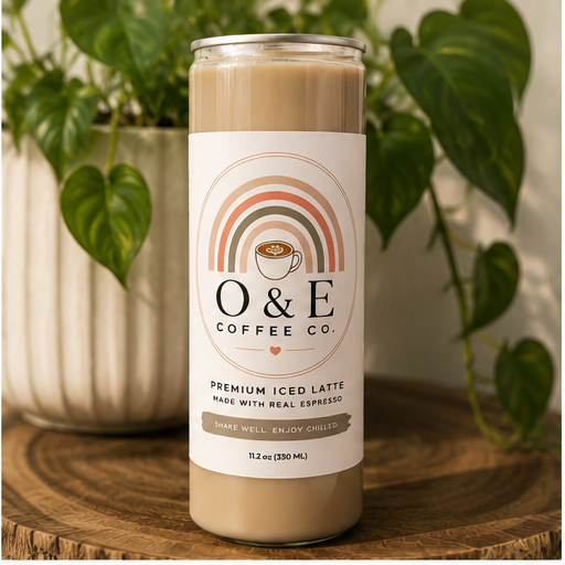OE_Coffee_Product_2.png