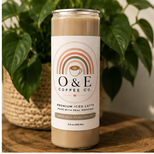 OE_Coffee_Product_3.png