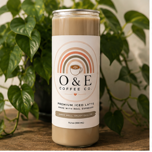 OE_Coffee_Product_1.png