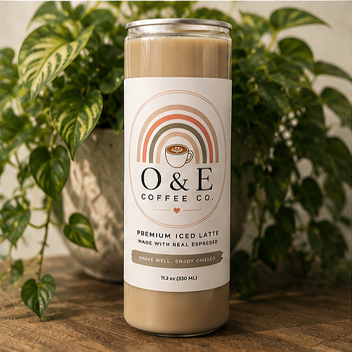 OE_Coffee_Product_4.png