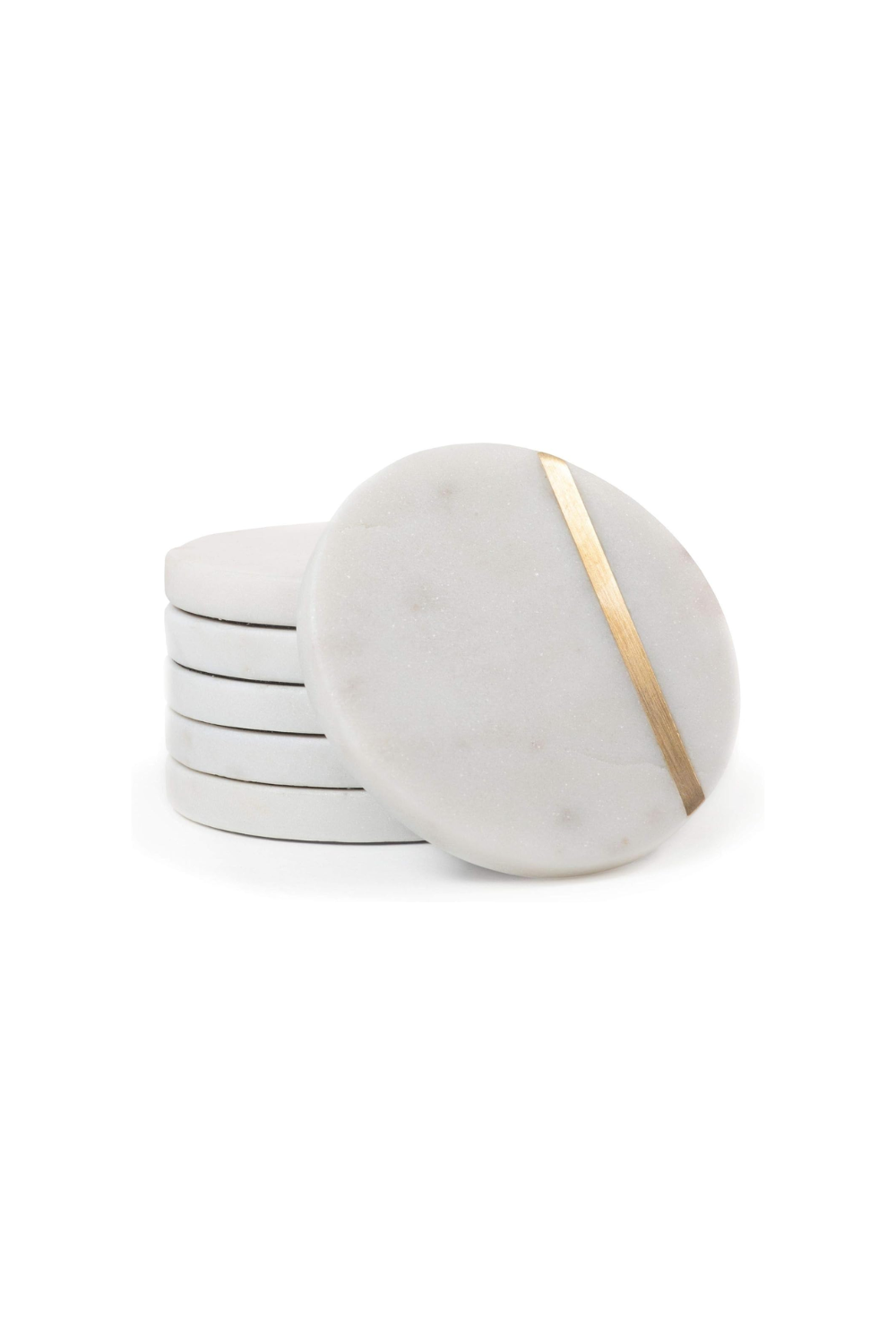 NJ-074  Marble Gold Coasters.png