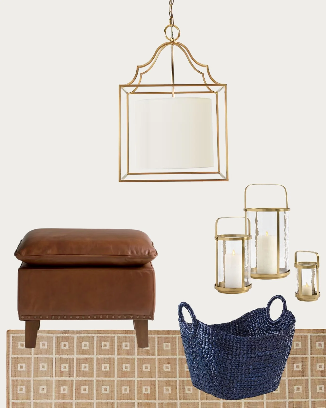 Friday&rsquo;s Final Finds, all in one place. 🤍

Five pieces I couldn&rsquo;t leave in the sale section this week &mdash; including finds from Ballard Designs, Pottery Barn, and Grandin Road, all currently 47%&ndash;68% off.

Shop the full edit at t