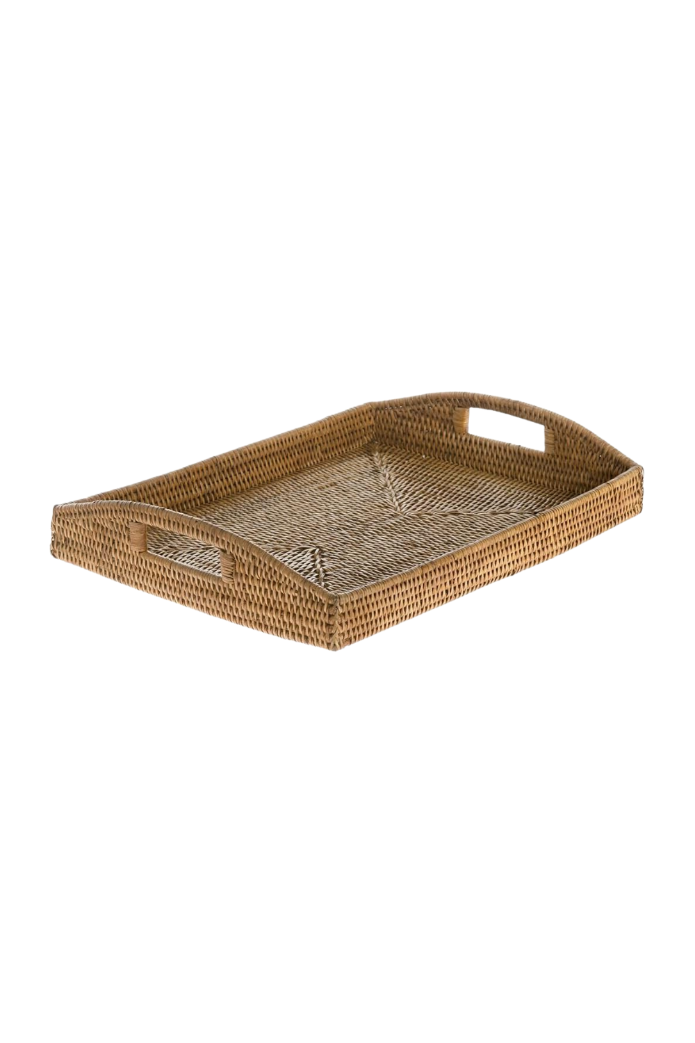 NJ-066  Woven Tray.png