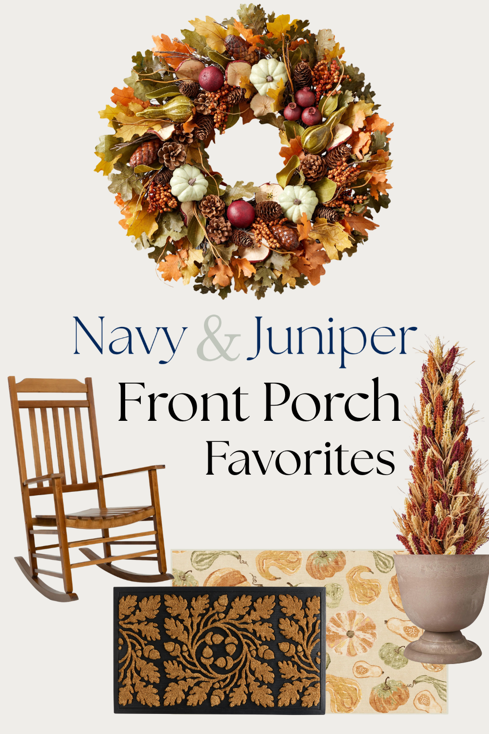 Autumn  Pins (1).png