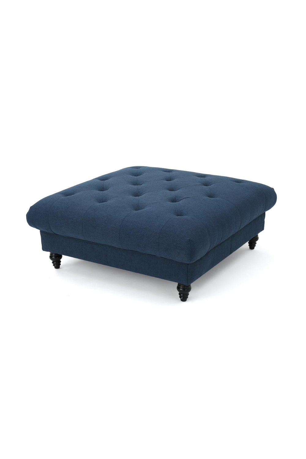 NJ-064  Blue Ottoman.png