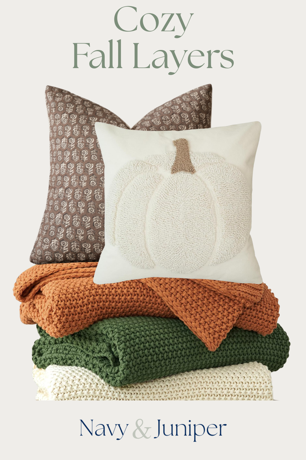 Autumn  Pins (4).png