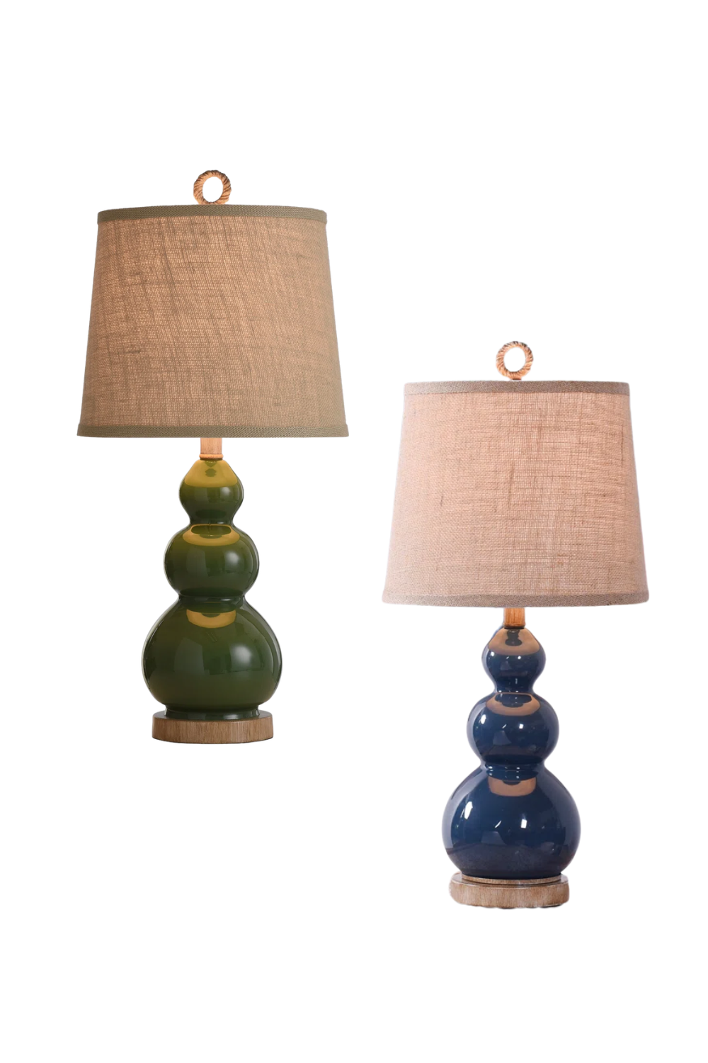 NJ-065  Classic Color Lamp.png