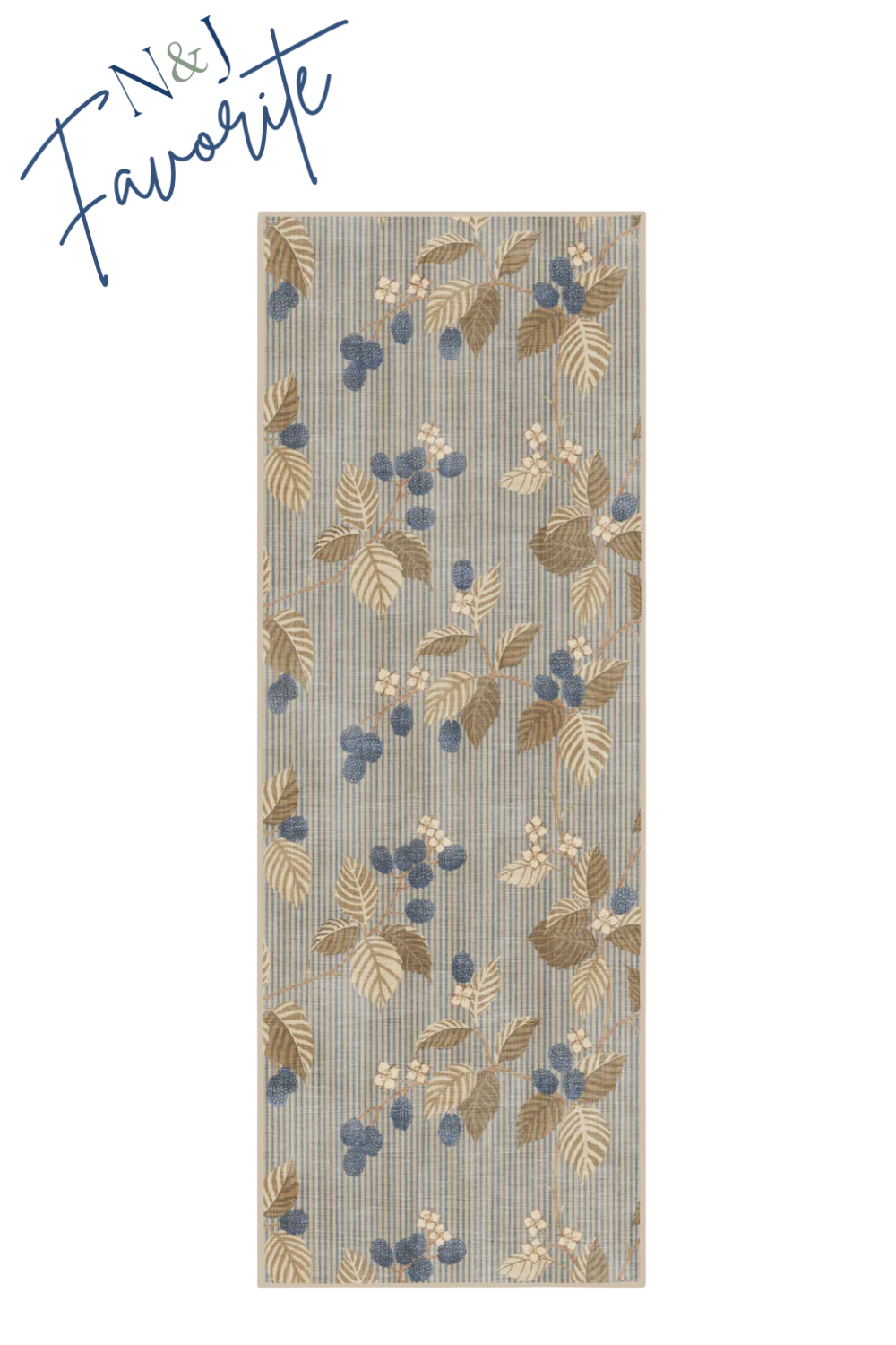 NJ-061  Rubus Azure & Fawn Rug.png