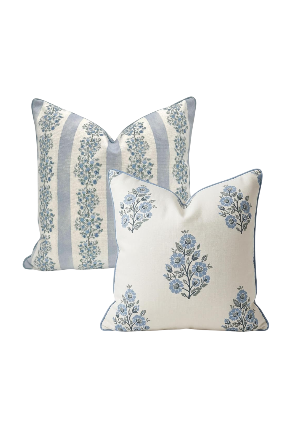 NJ-0623  Blue Floral Pillows.png