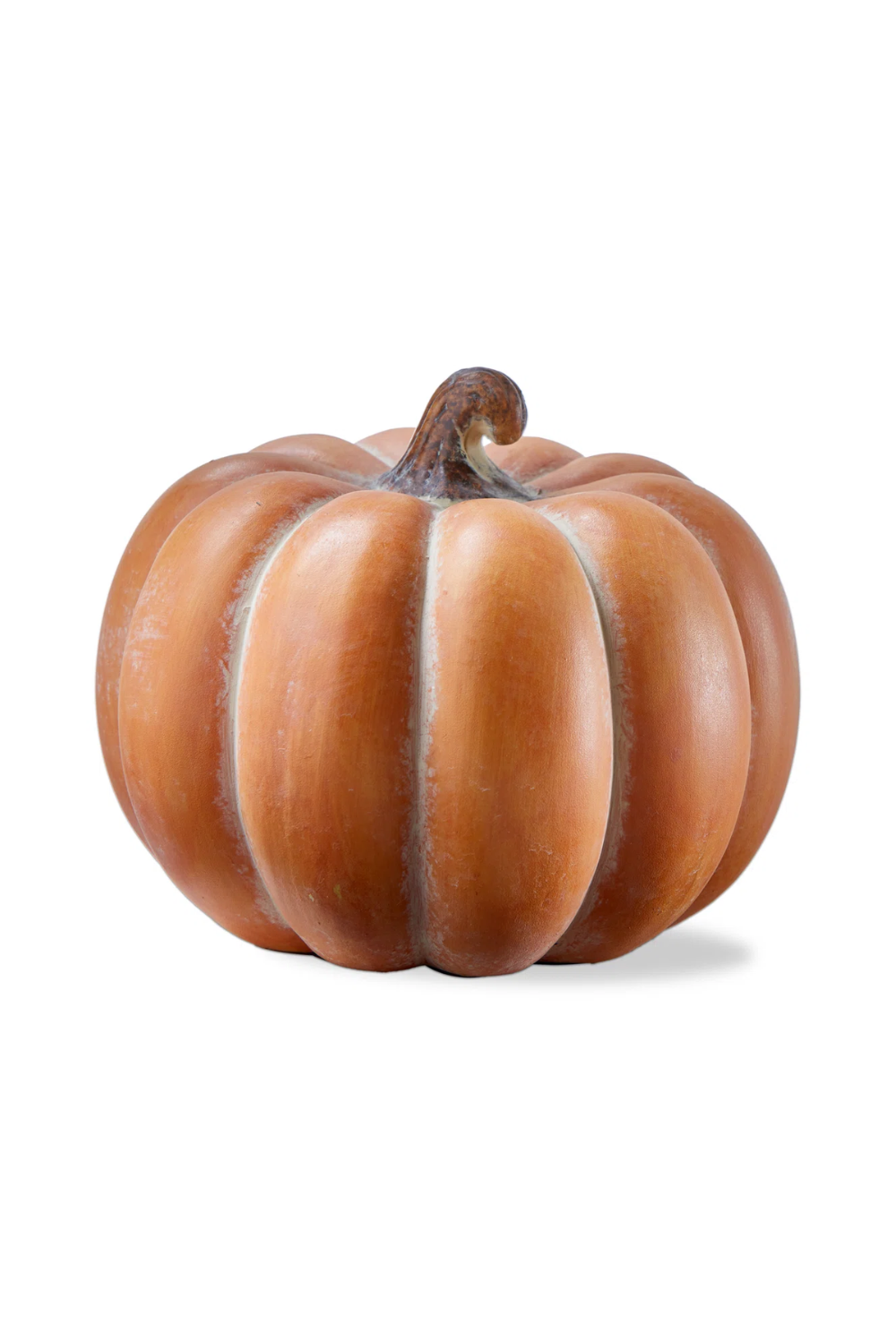 NJ-2026 Fall Edit  (22).png