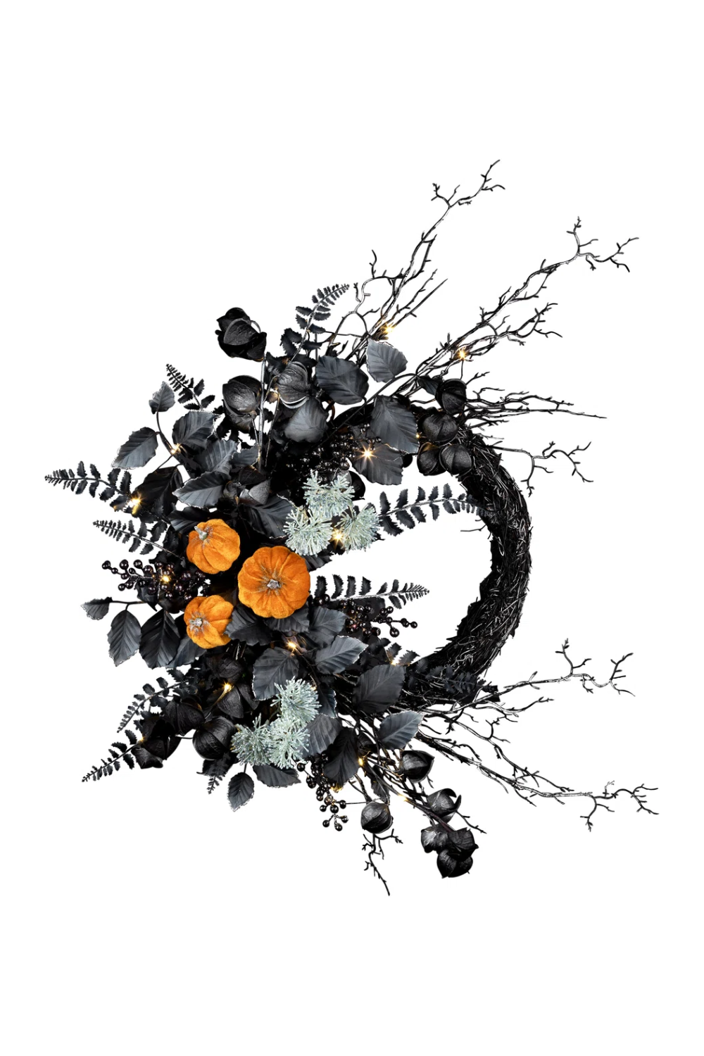NJ-2026 Fall Edit  (38).png