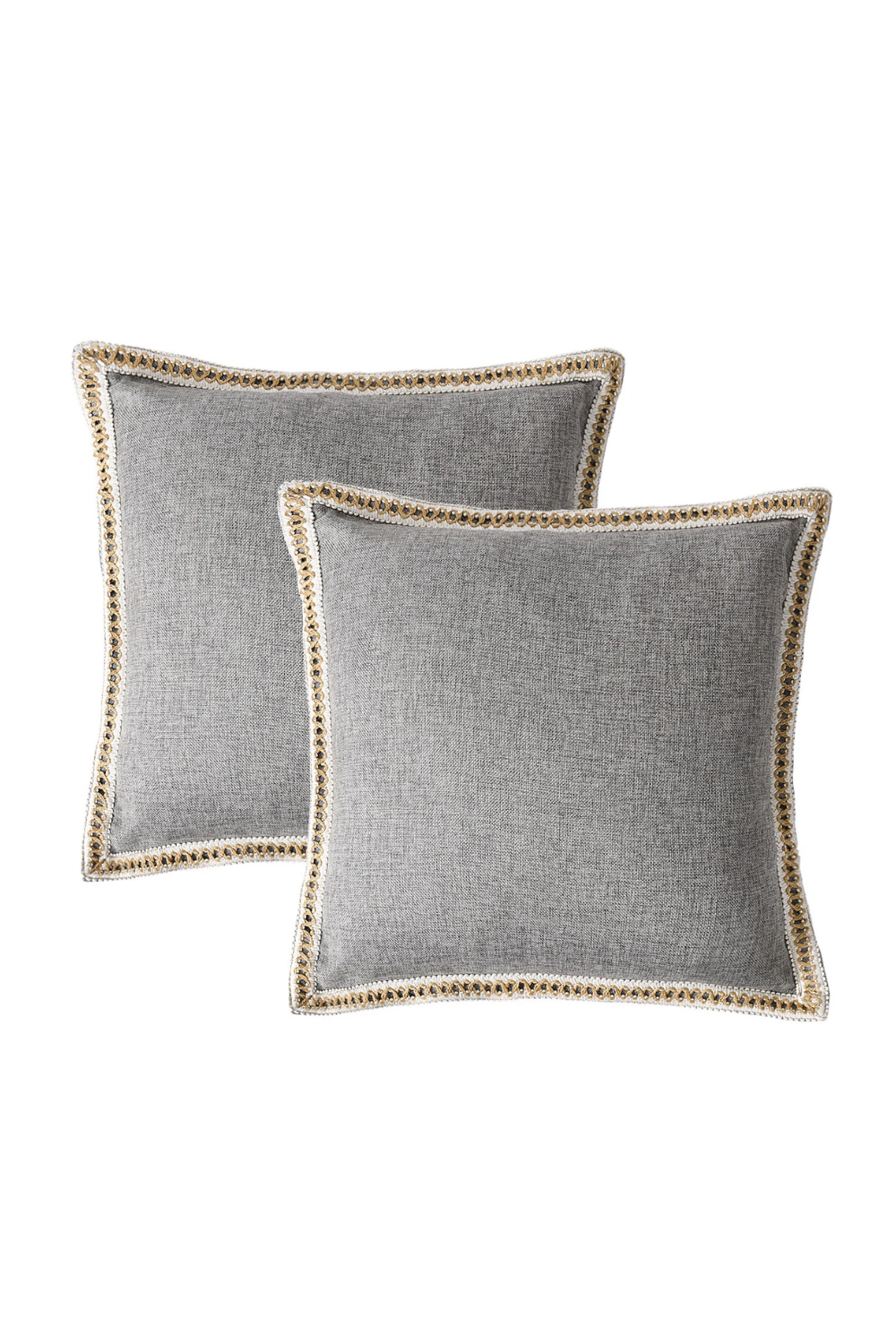 NJ-075  Solid Pillow Cover.png