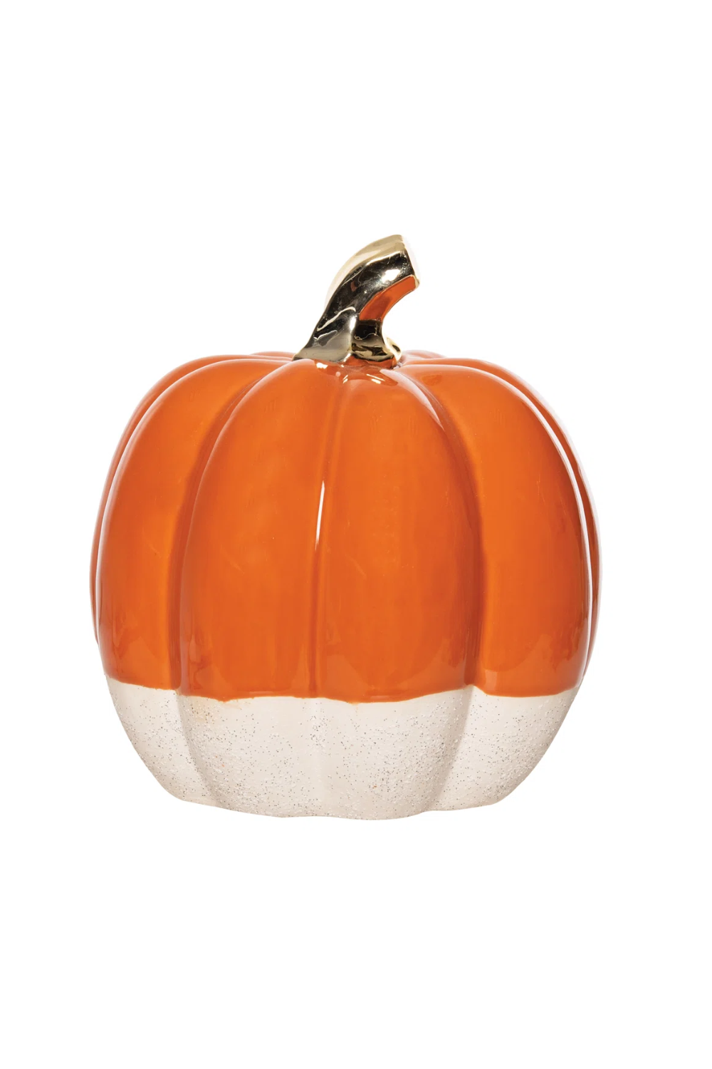 NJ-2026 Fall Edit  (23).png