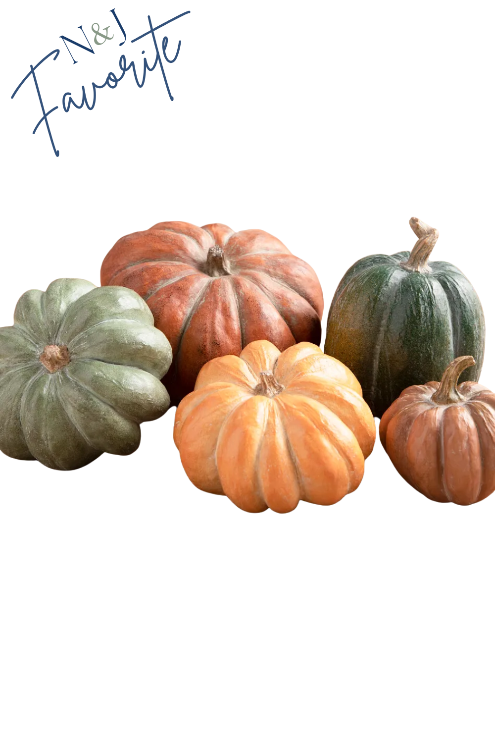 NJ-2026 Fall Edit  (30).png