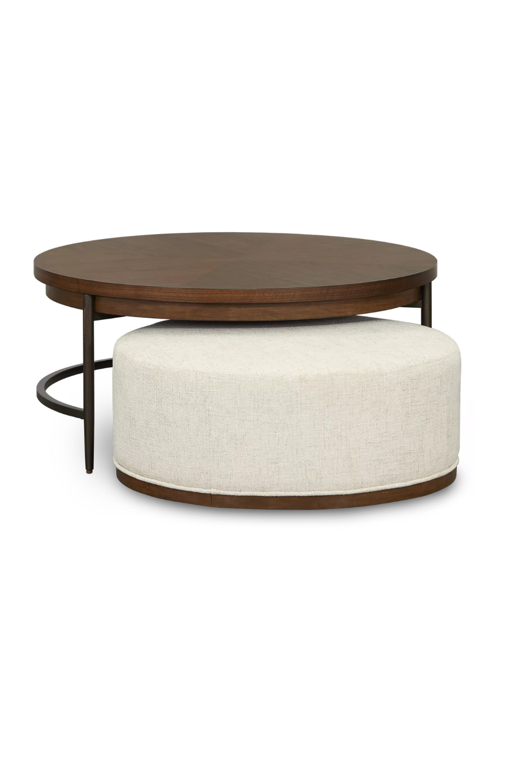 NJ-068  Nesting Coffee Table Ottoman.png